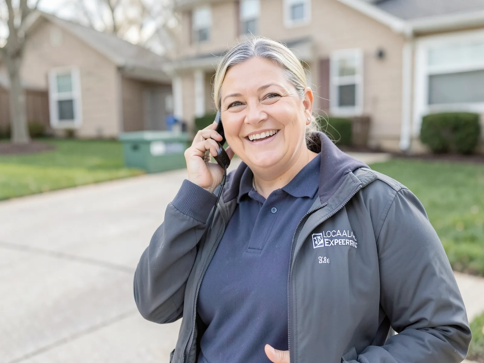 24/7 HVAC Repair & AC Replacement Stillmore, GA FAQs
